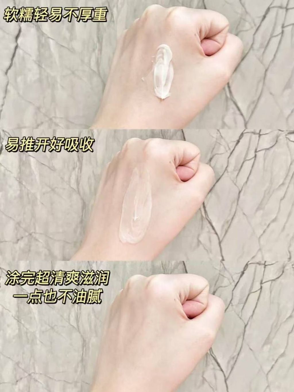 photo_5_2025-08-05_22-00-18