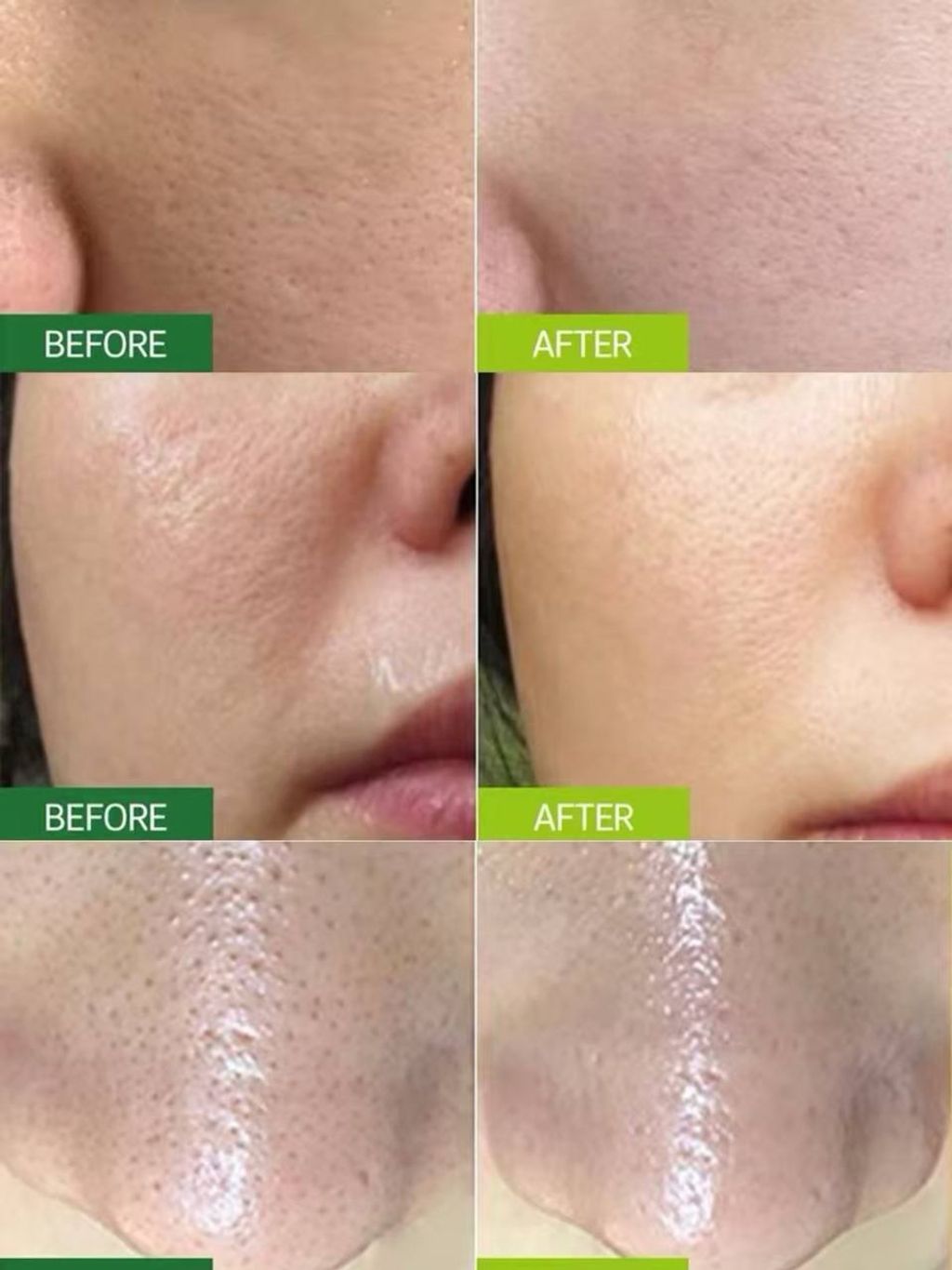 photo_1_2025-08-05_22-14-19