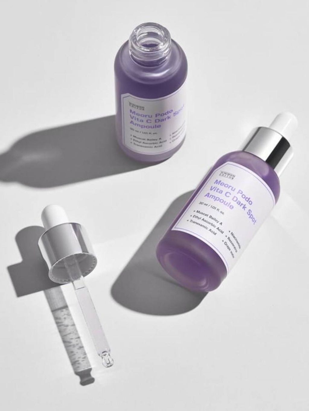 photo_1_2025-08-05_22-16-54