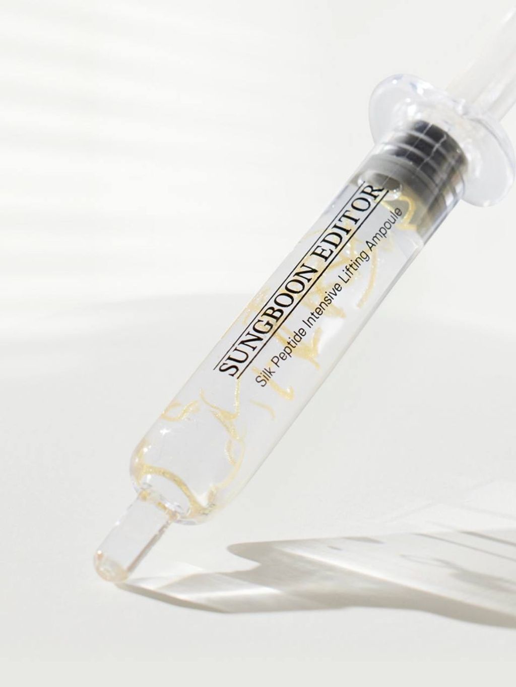 photo_5_2025-08-05_22-20-15