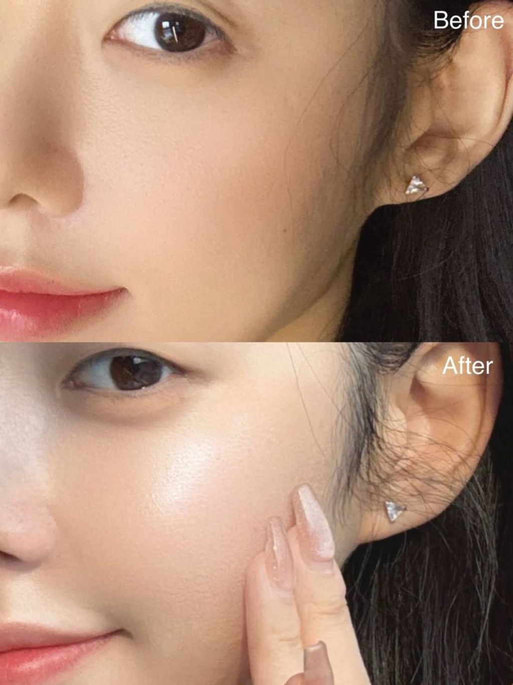 photo_6_2025-08-05_22-20-15