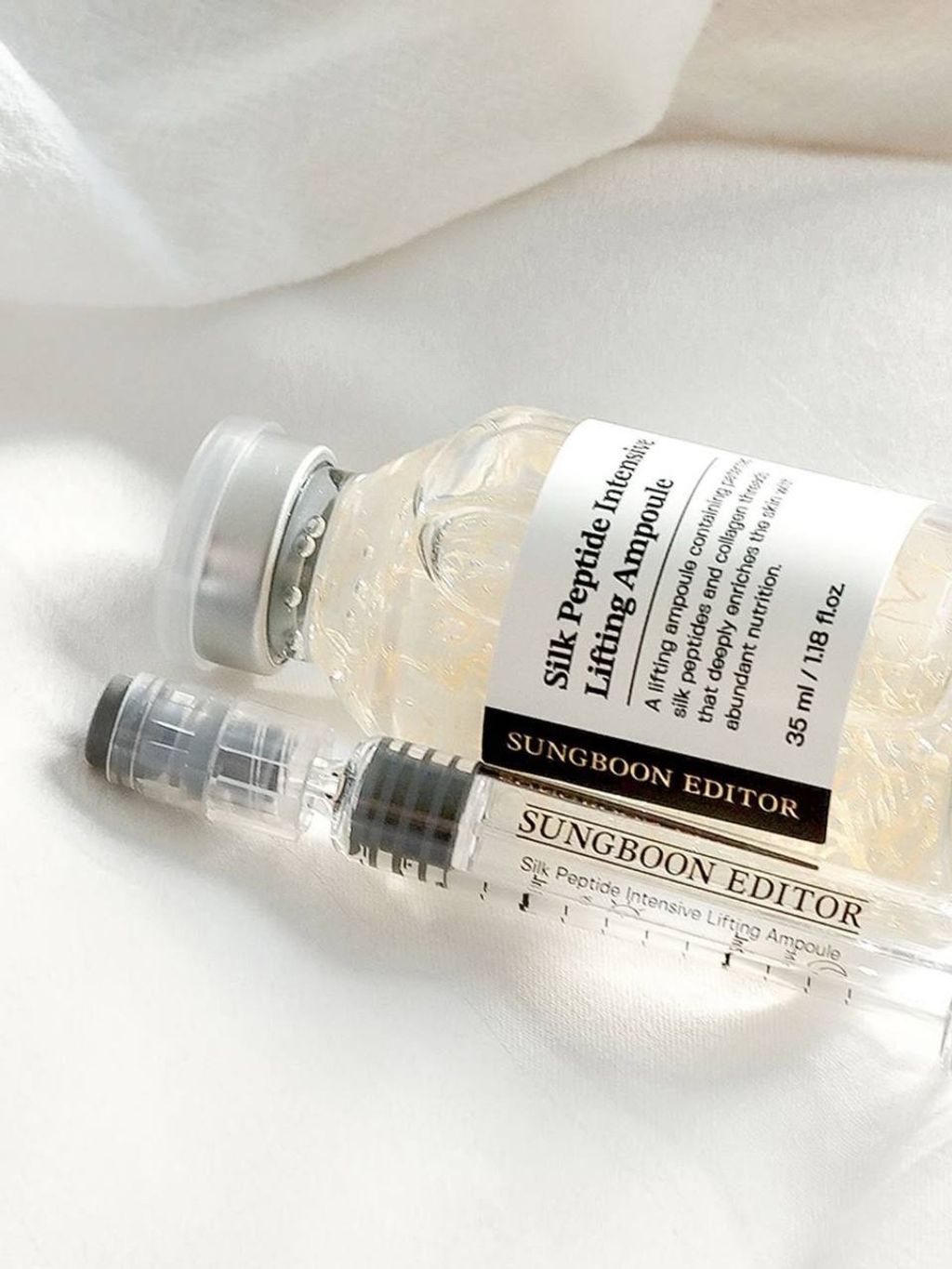 photo_3_2025-08-05_22-20-15