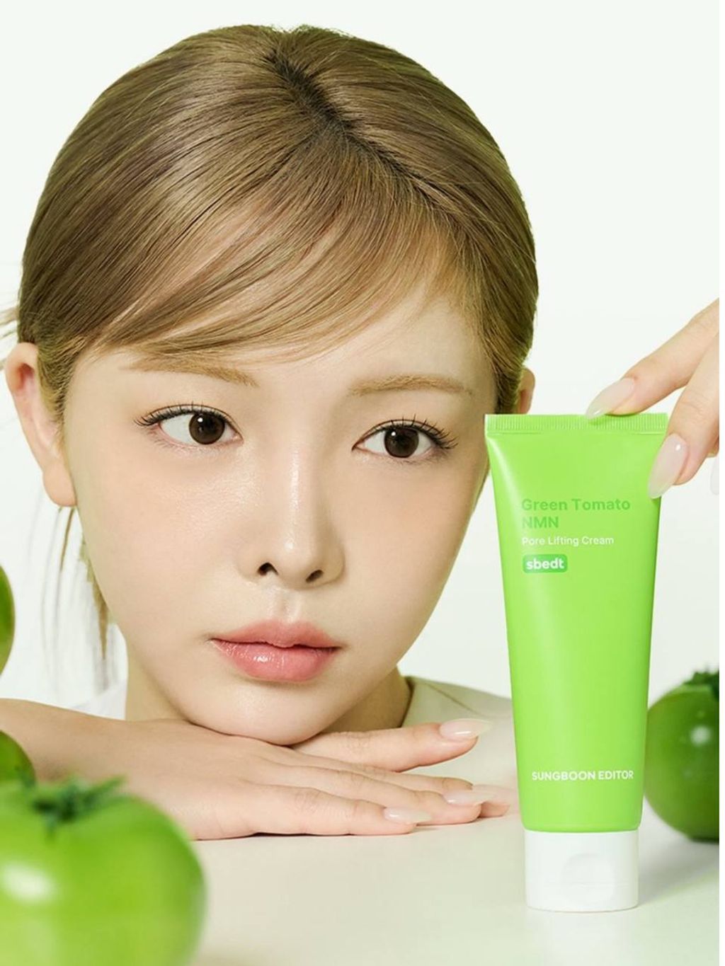 photo_2_2025-08-05_22-22-09