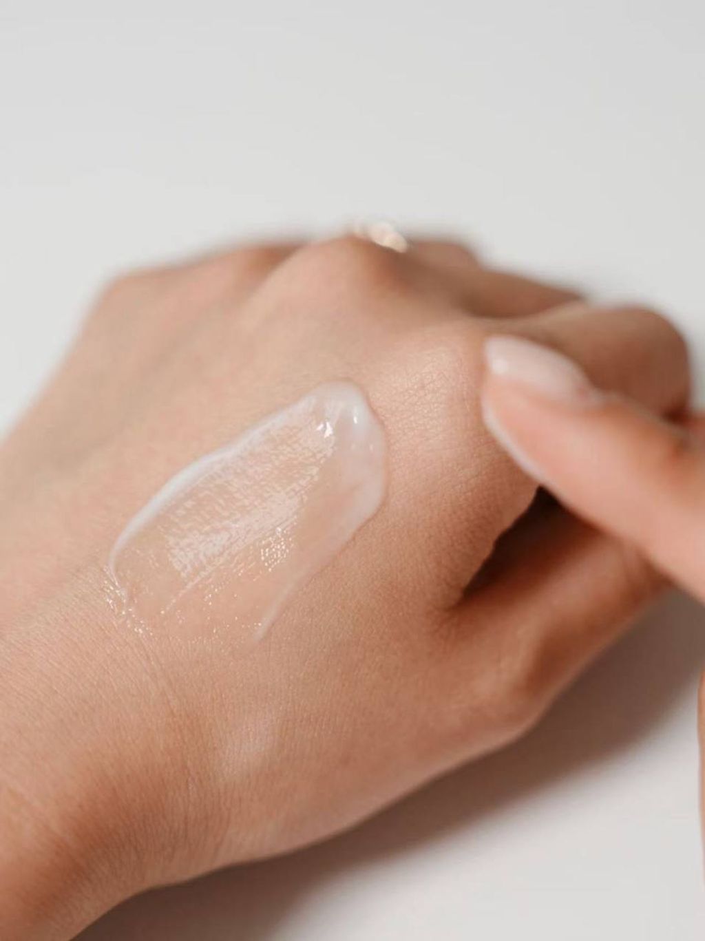 photo_5_2025-08-05_22-22-09