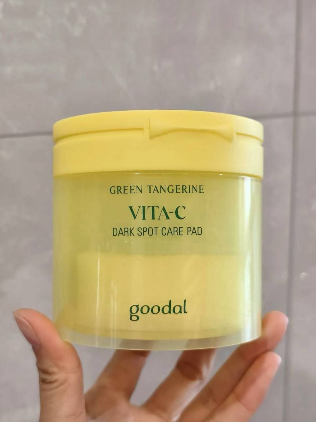 photo_2_2025-08-05_22-28-31