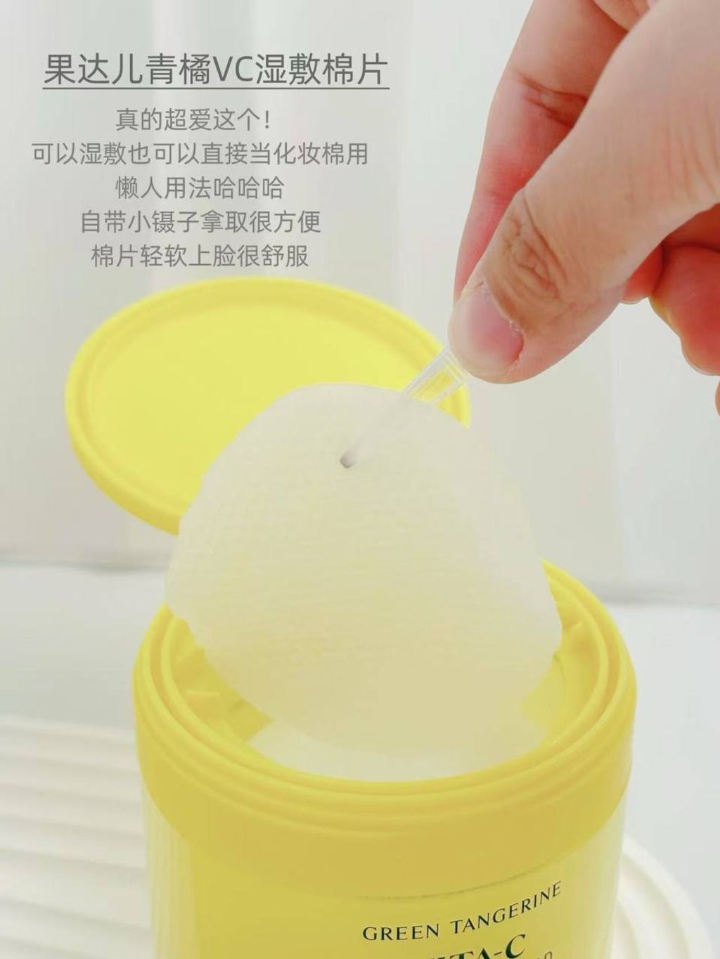 photo_7_2025-08-05_22-28-31