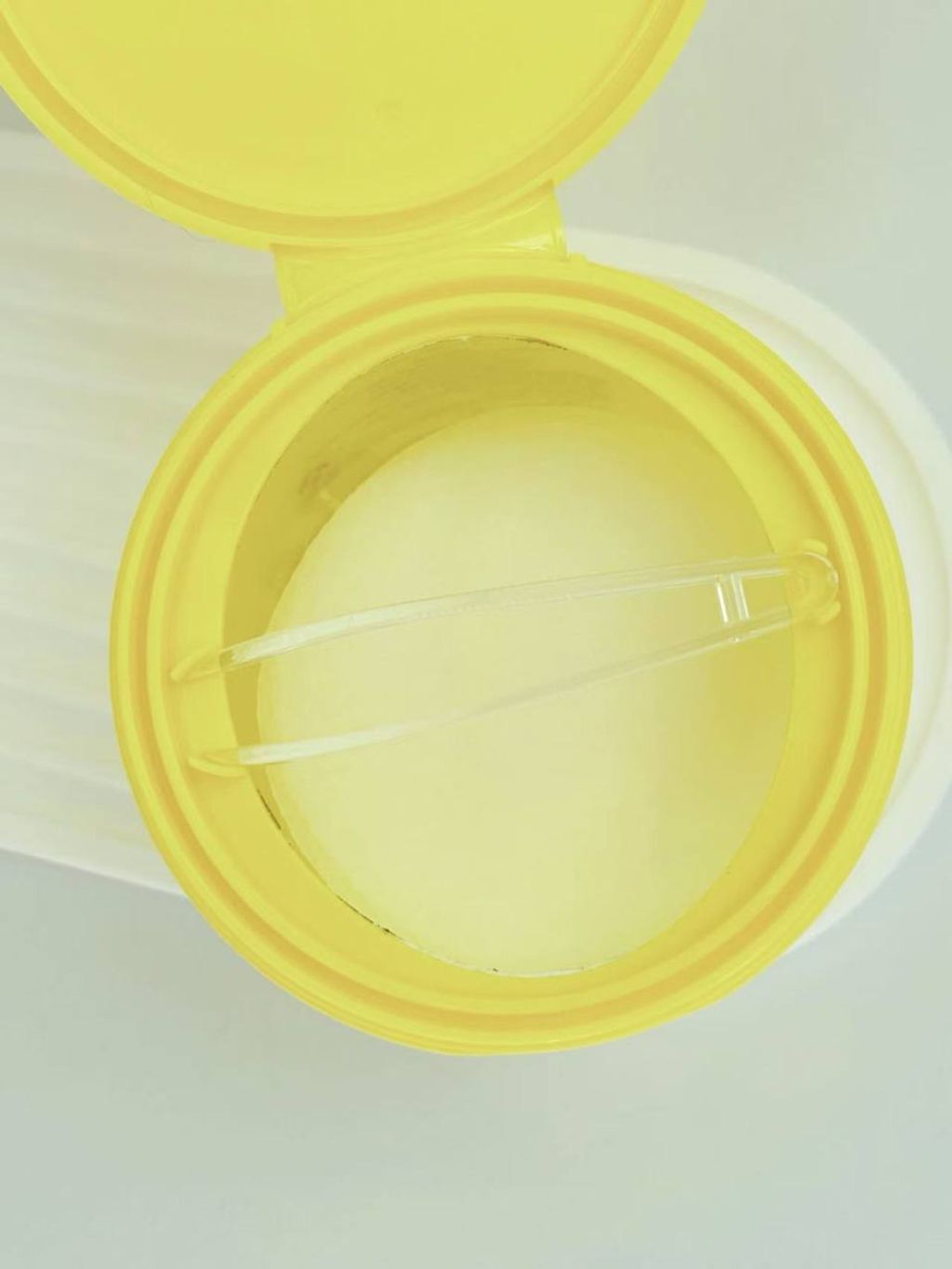 photo_3_2025-08-05_22-28-31