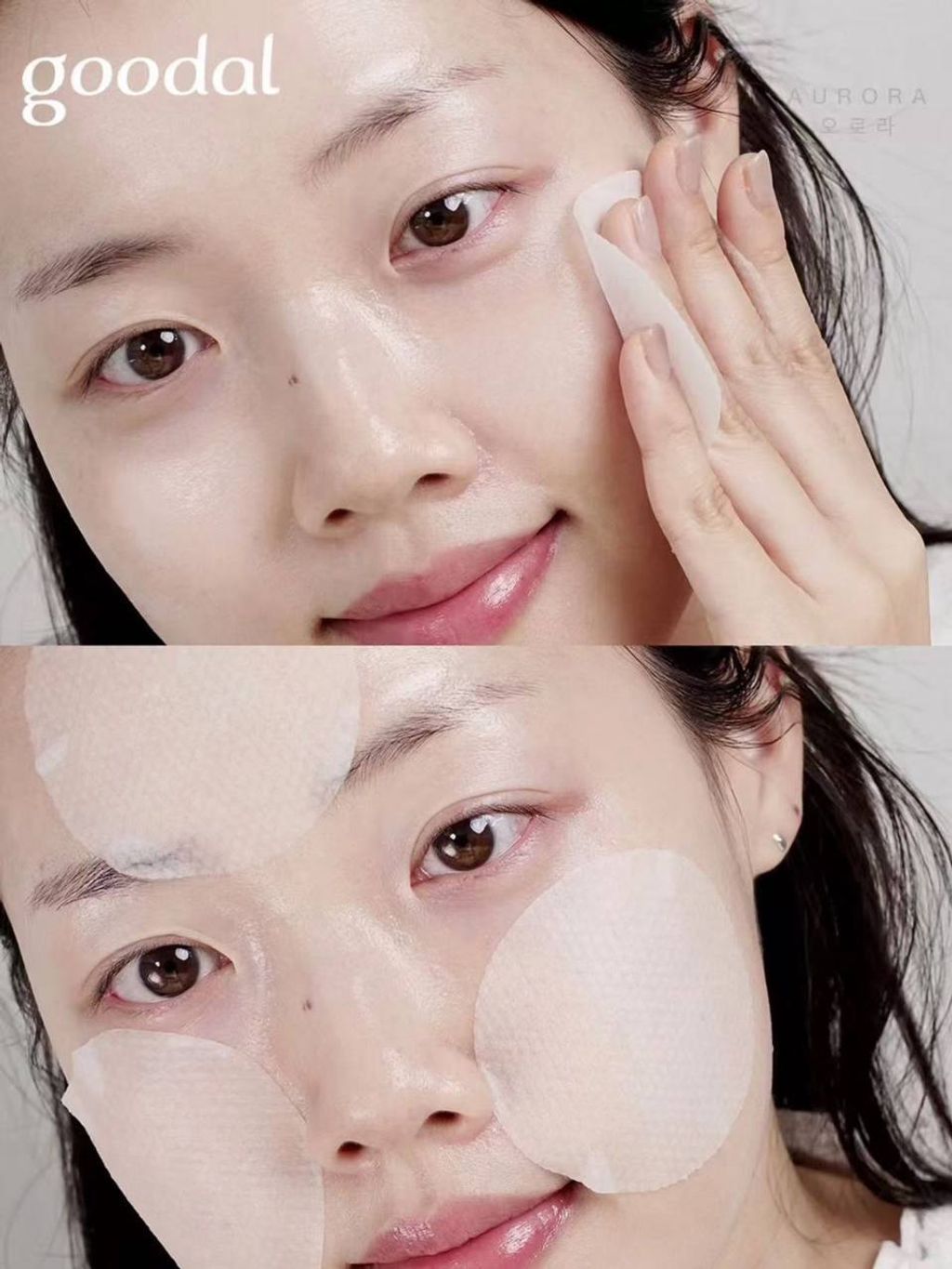 photo_8_2025-08-05_22-28-31