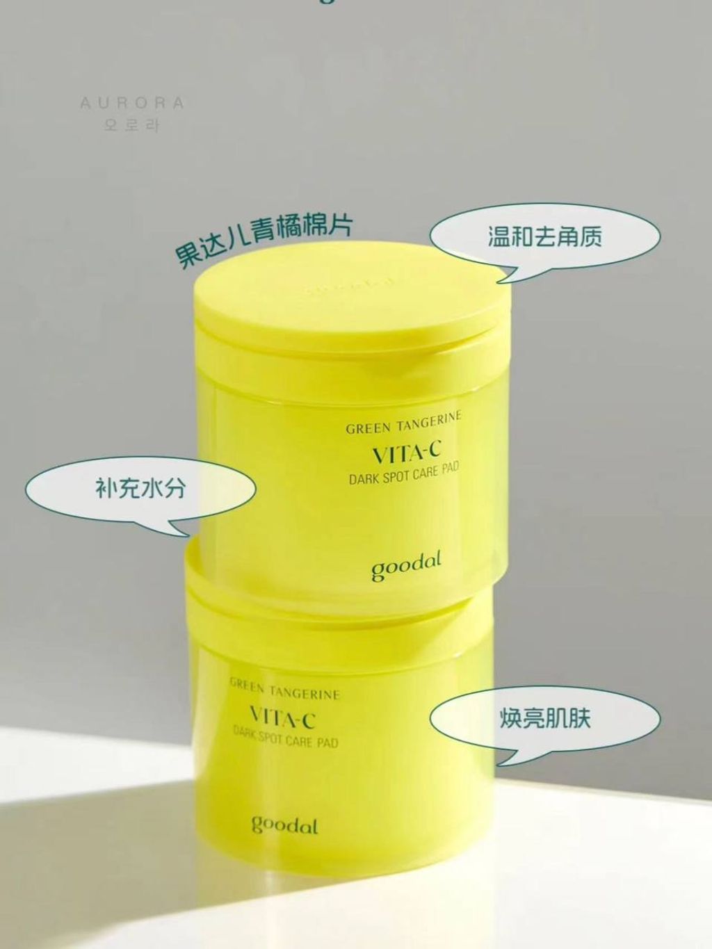 photo_5_2025-08-05_22-28-31