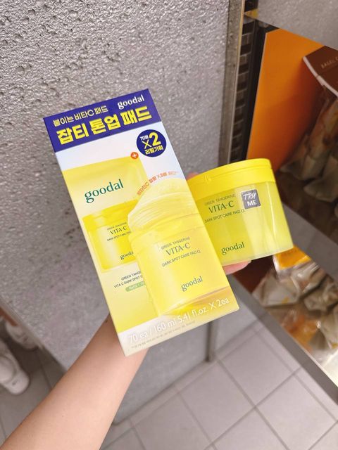 photo_1_2025-08-05_22-28-31