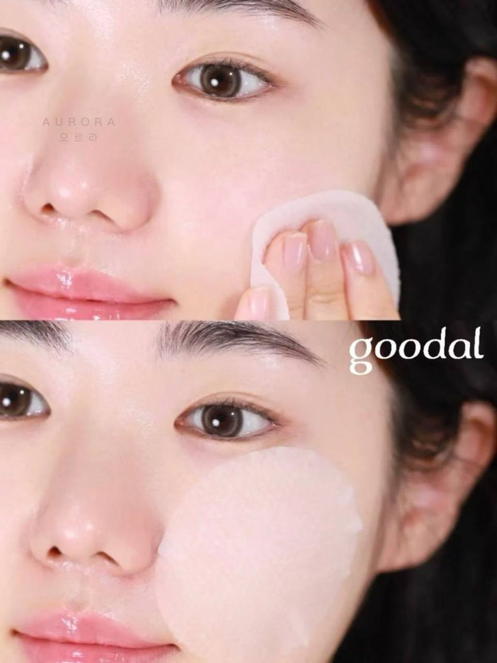 photo_9_2025-08-05_22-28-31