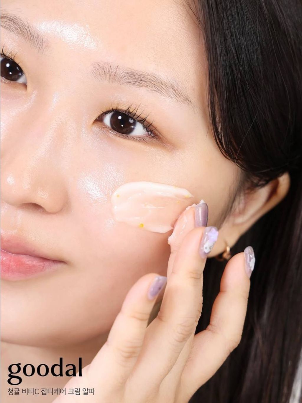 photo_8_2025-08-05_22-30-39