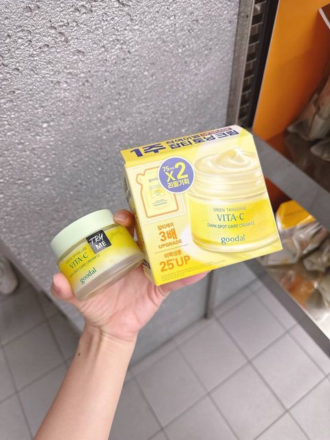 photo_1_2025-08-05_22-30-39