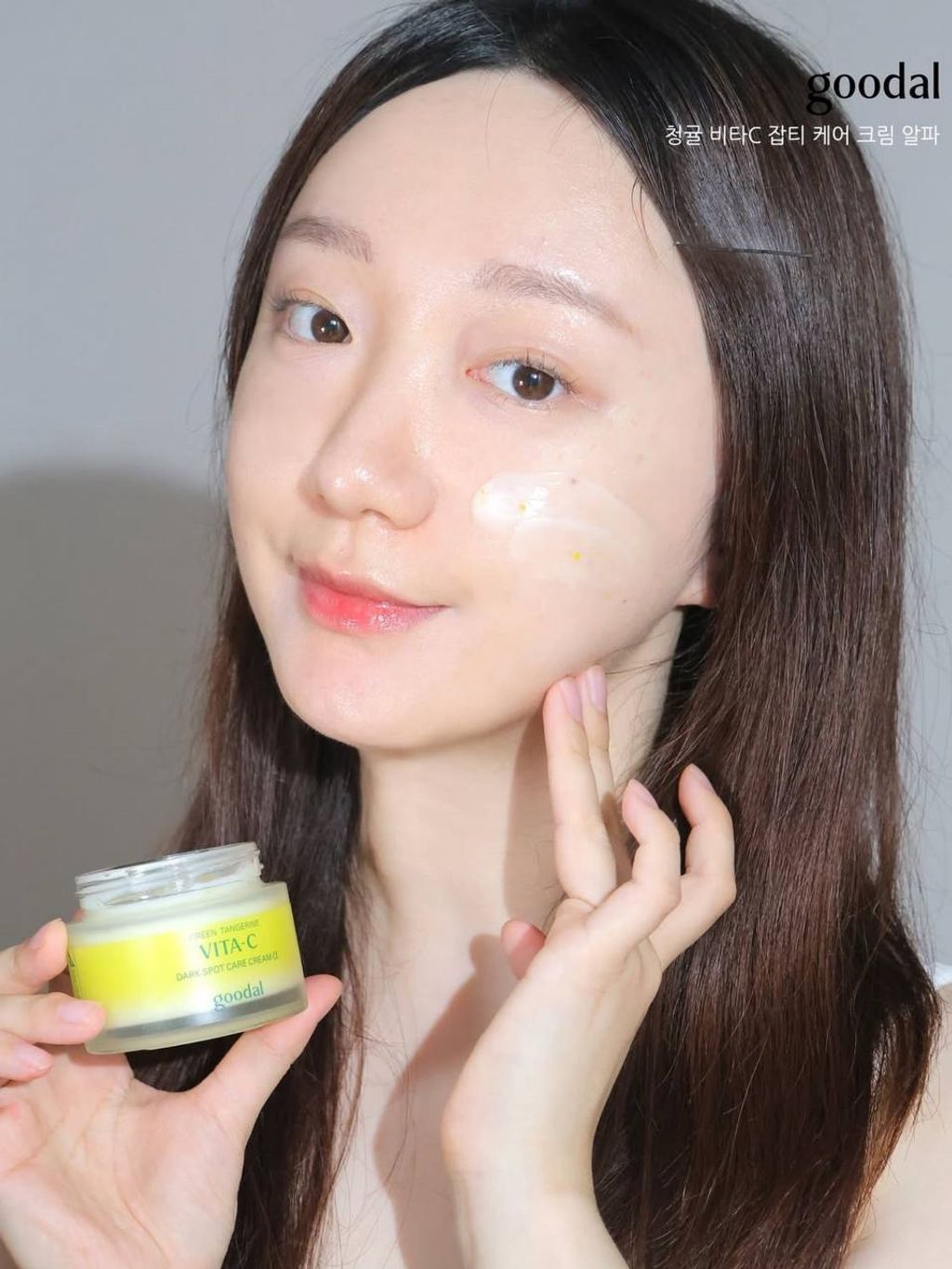 photo_5_2025-08-05_22-30-39