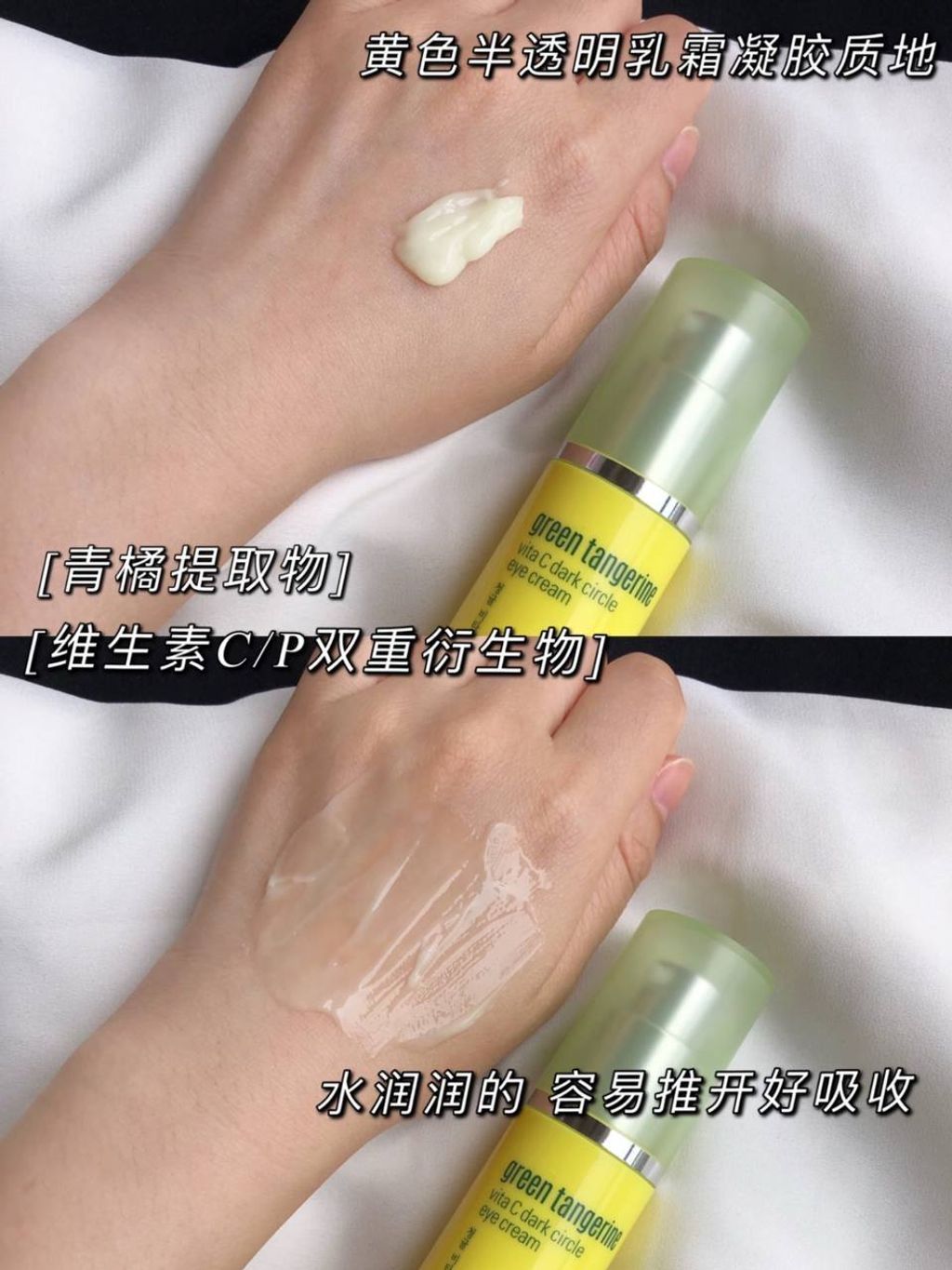 photo_8_2025-08-05_22-32-44