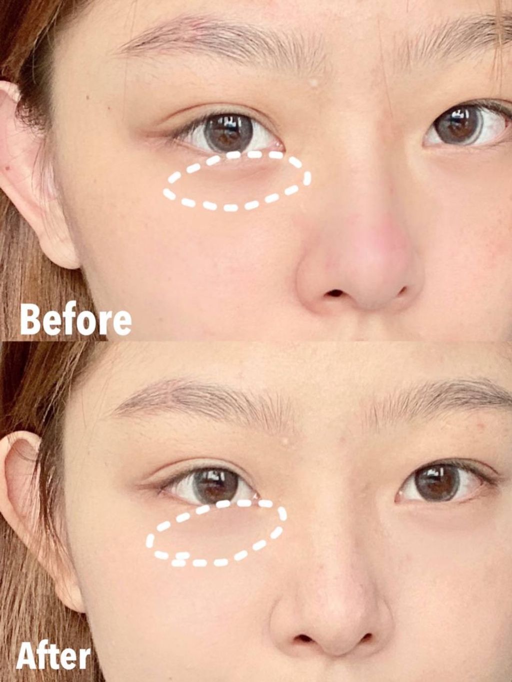 photo_9_2025-08-05_22-32-44