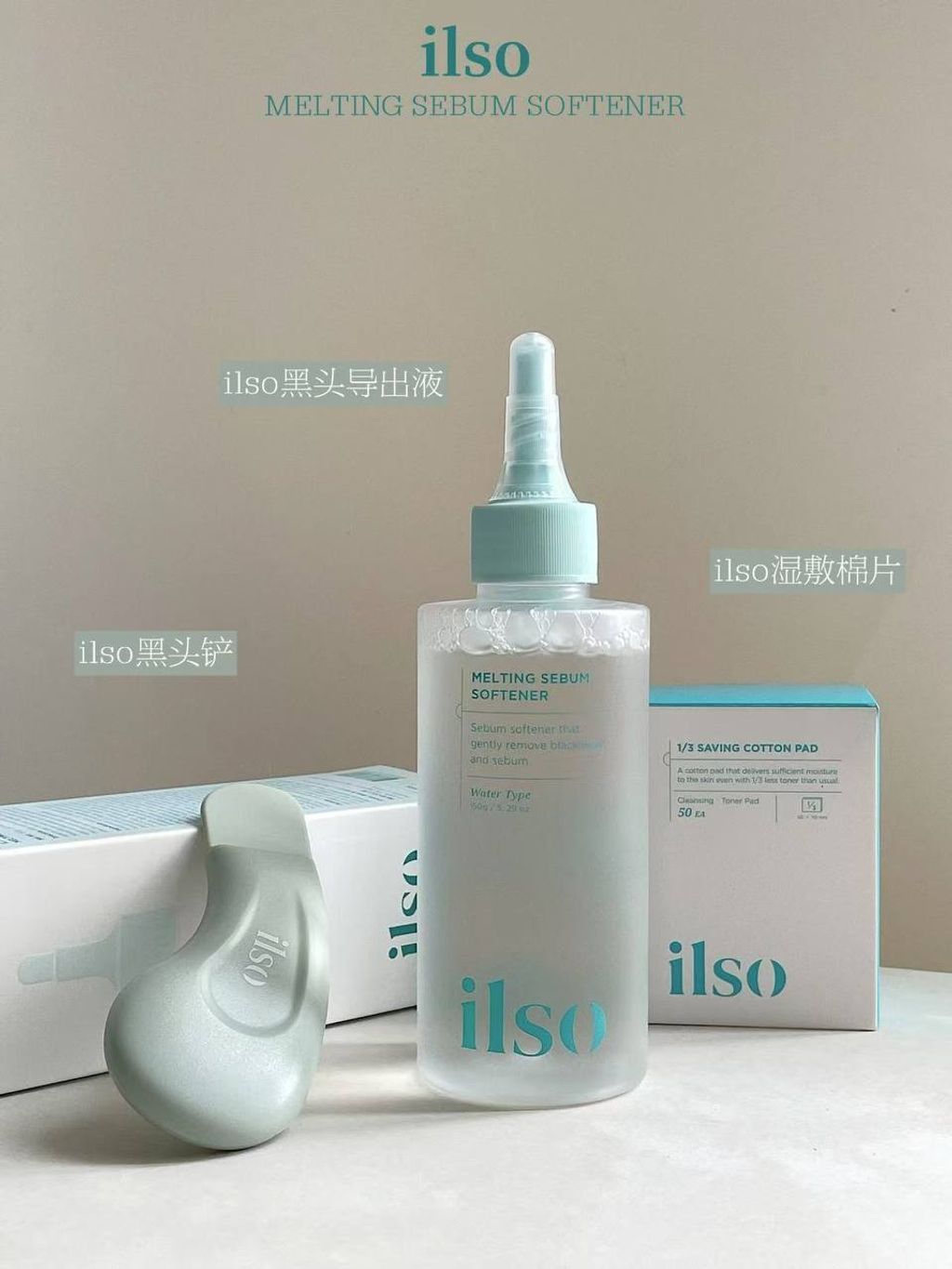 photo_2_2025-08-05_22-38-58