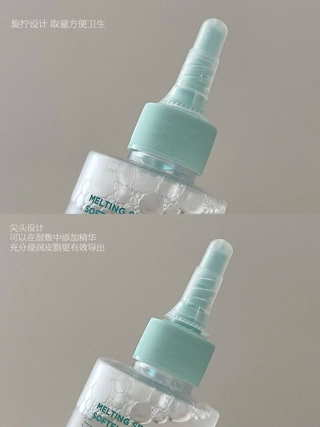 photo_4_2025-08-05_22-38-58