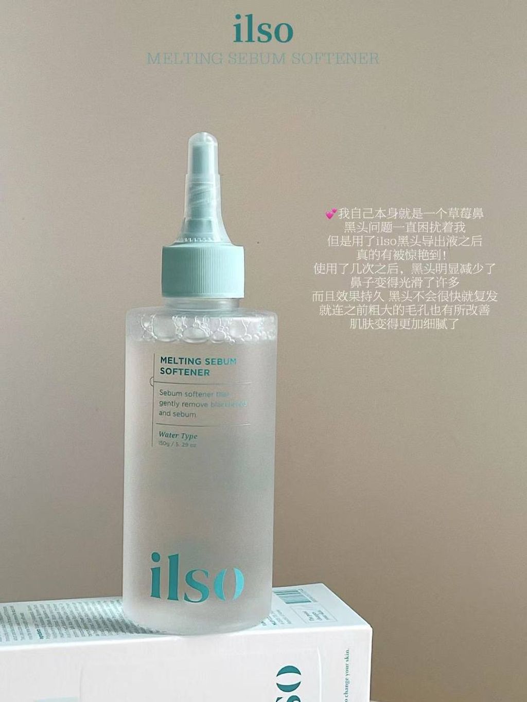 photo_6_2025-08-05_22-38-58