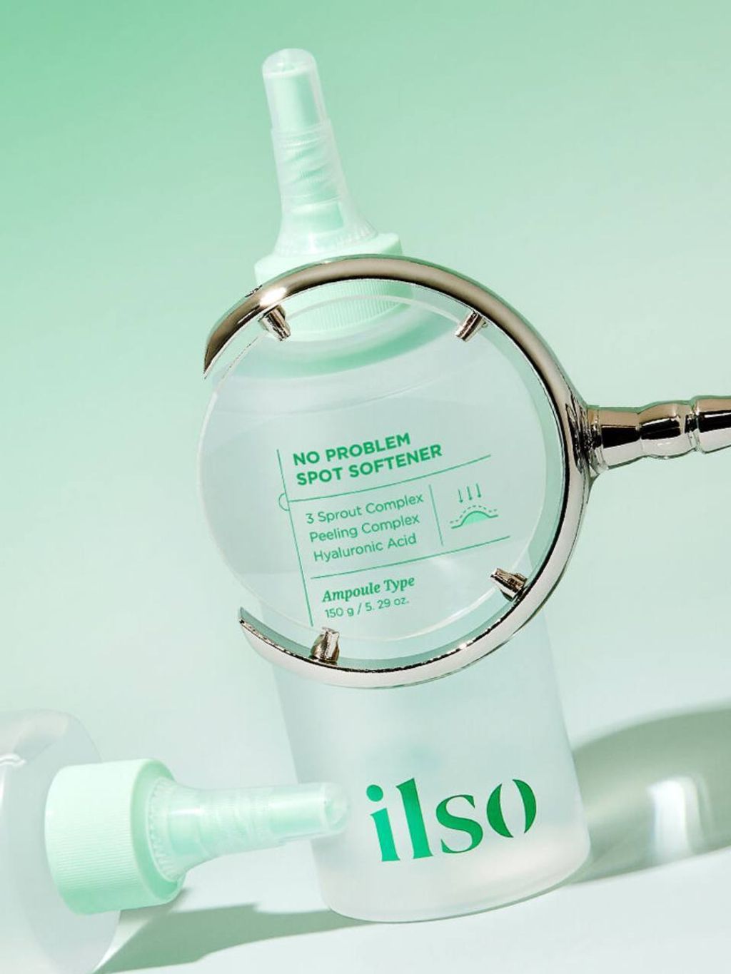 photo_2_2025-08-05_22-46-34