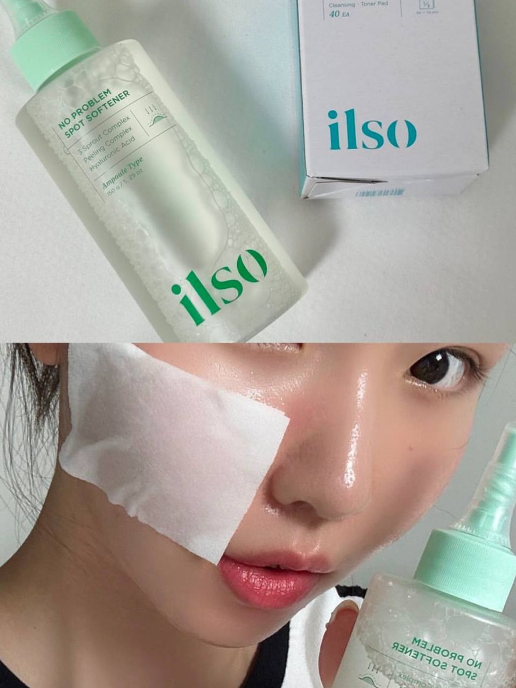 photo_8_2025-08-05_22-46-34