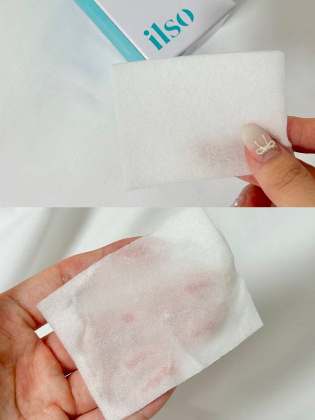 photo_7_2025-08-05_22-46-34