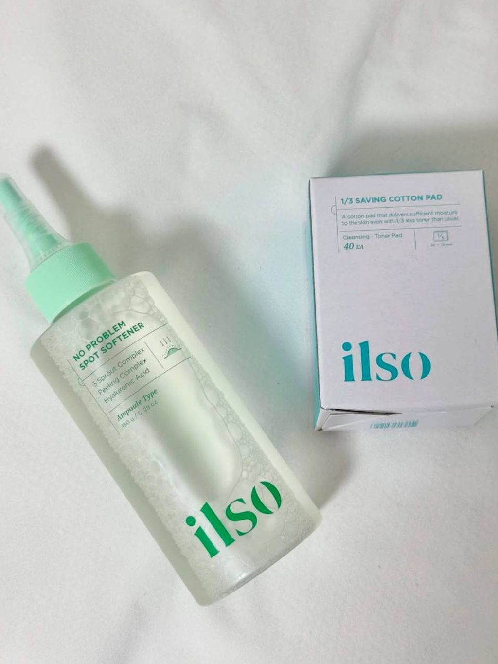 photo_6_2025-08-05_22-46-34