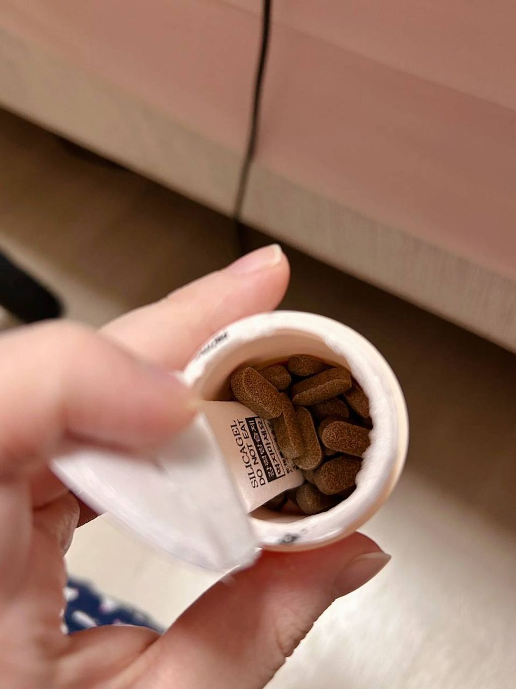 photo_5_2025-08-06_21-58-34