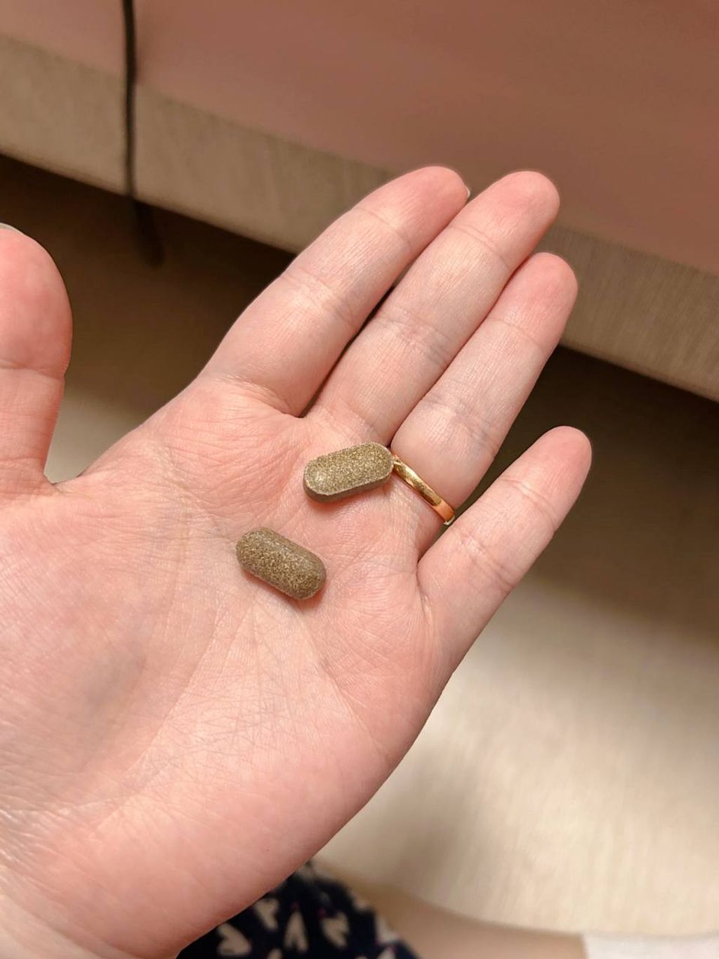 photo_6_2025-08-06_21-58-34