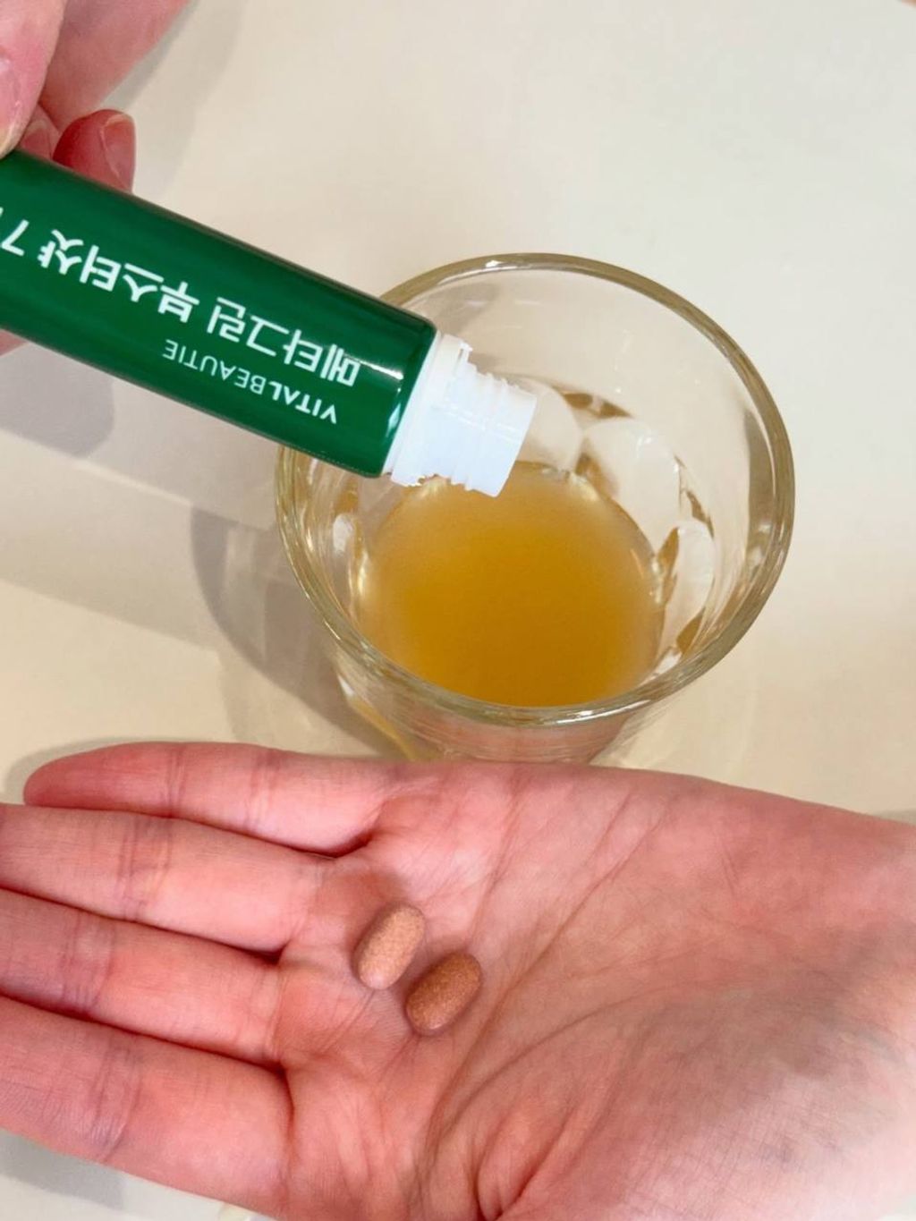 photo_8_2025-08-06_22-00-55