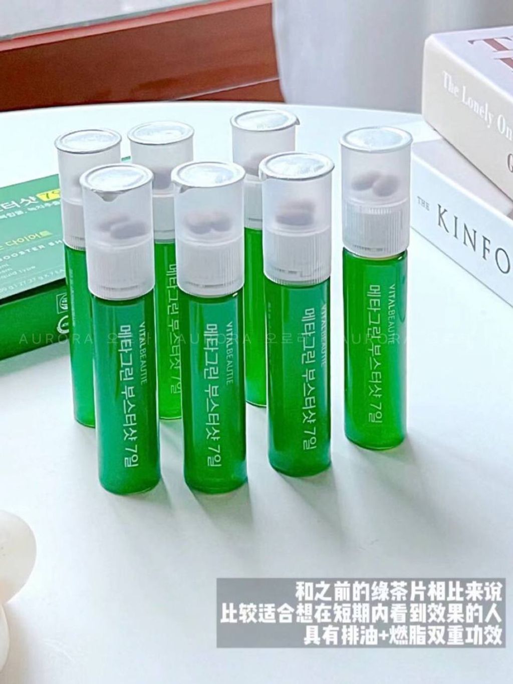 photo_11_2025-08-06_22-00-55