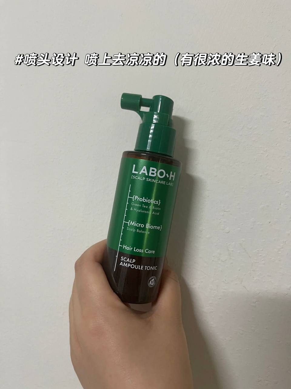 image_6CEF86C6-6F95-463E-B1A9-4D16F607E443_1754518194