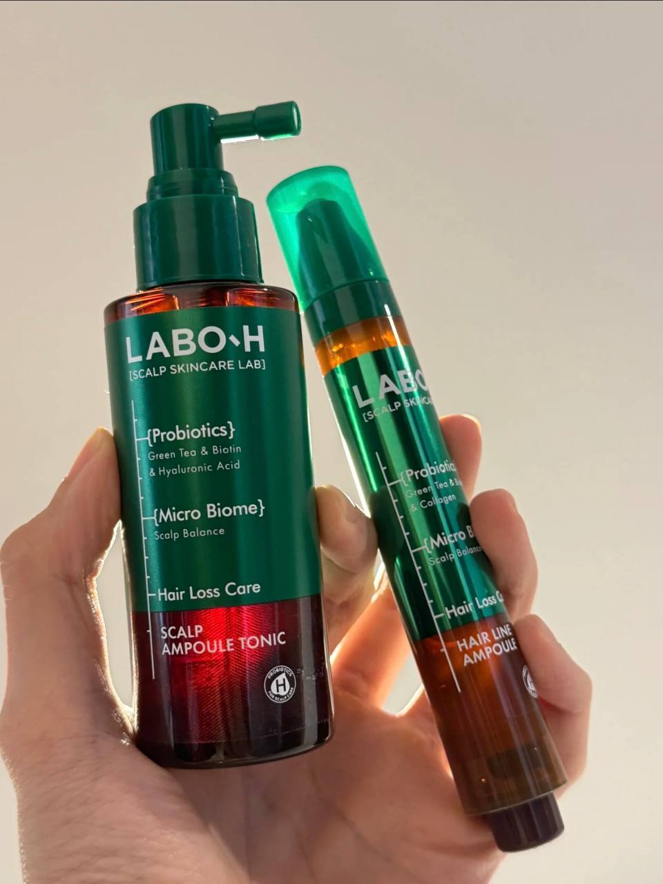 image_E17708BD-8950-419D-9A12-DED176A600FB_1754518194