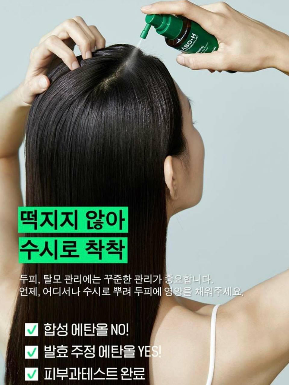 image_7B07E848-5C07-42A9-8FDF-C10F8B3F7C45_1754518194