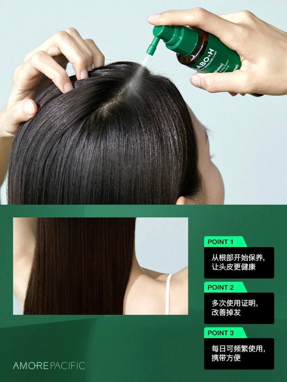 image_268F3626-3F82-402C-BD6E-ABC12C37E4FE_1754518194