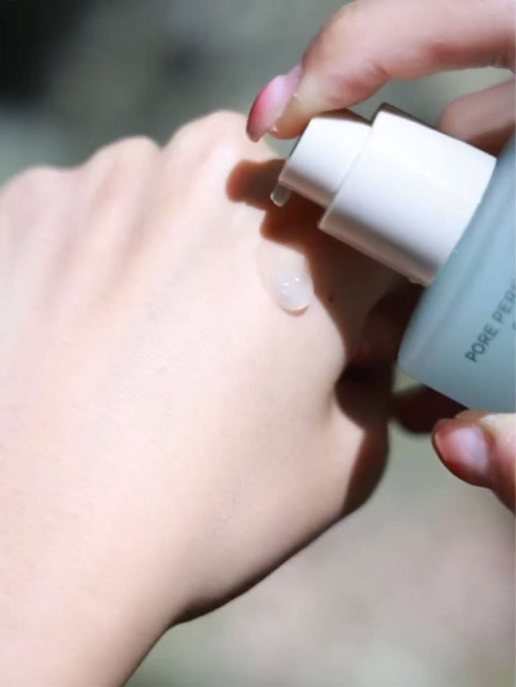 photo_5_2025-08-07_22-03-09