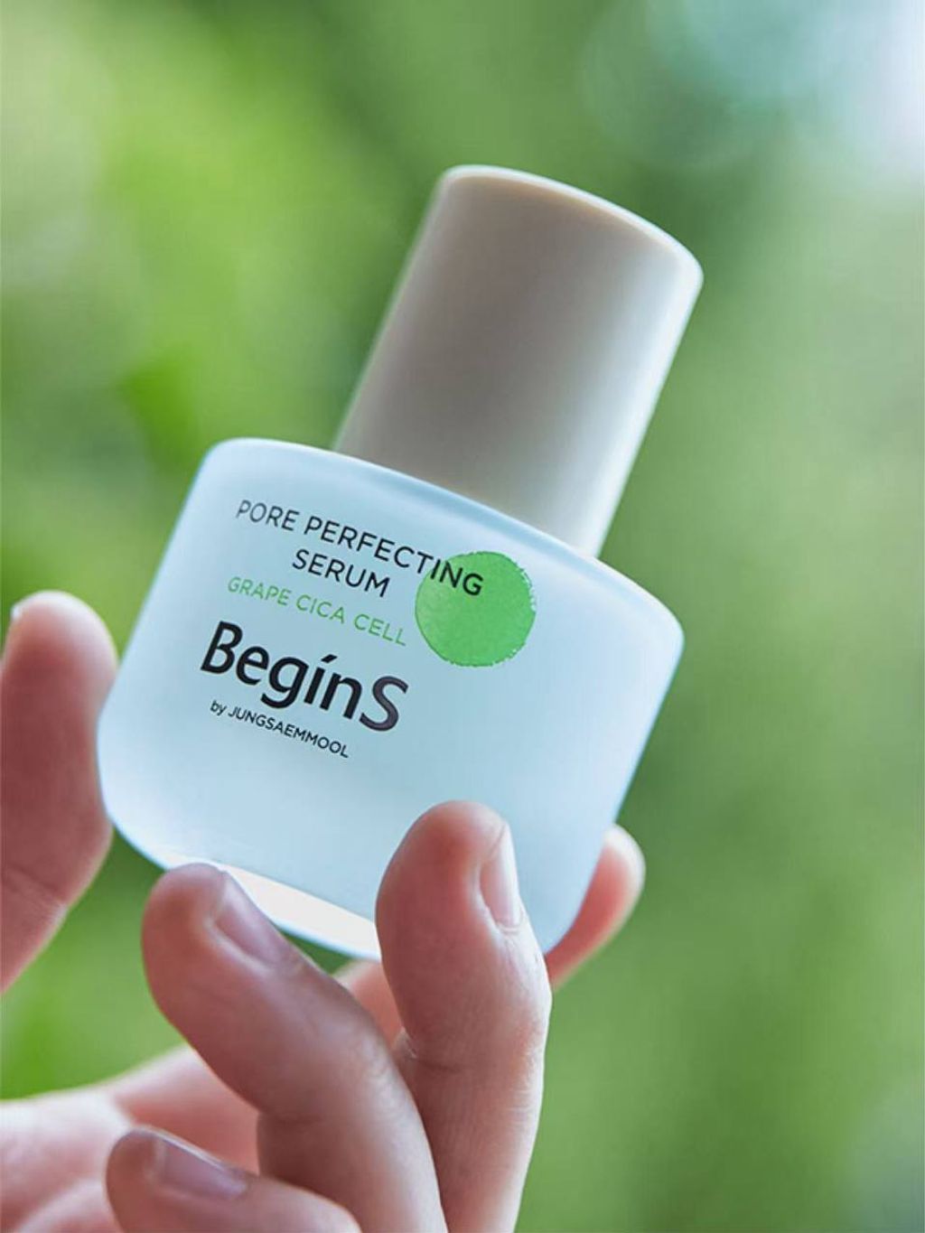 photo_2_2025-08-07_22-03-09