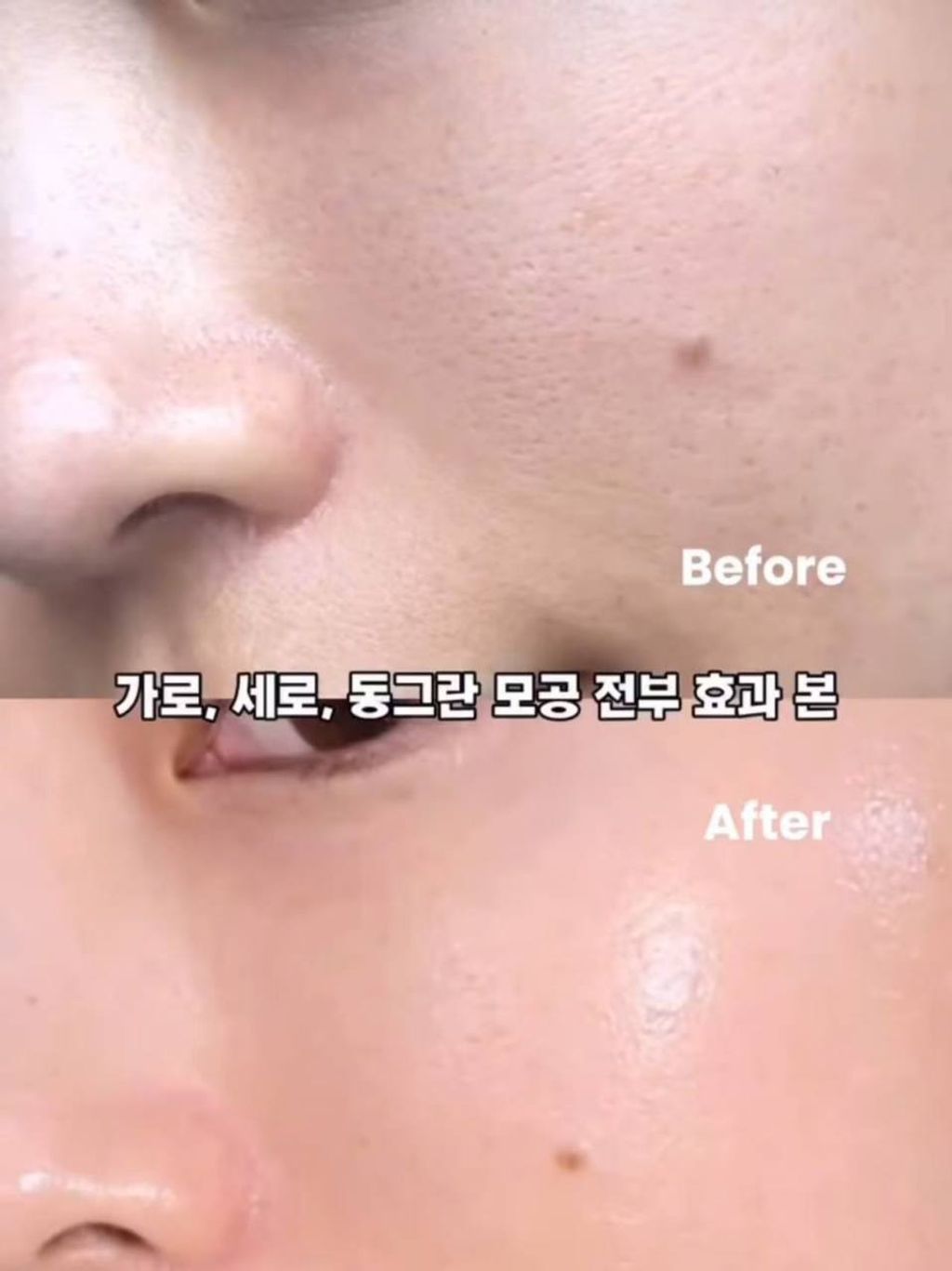 photo_7_2025-08-07_22-03-09