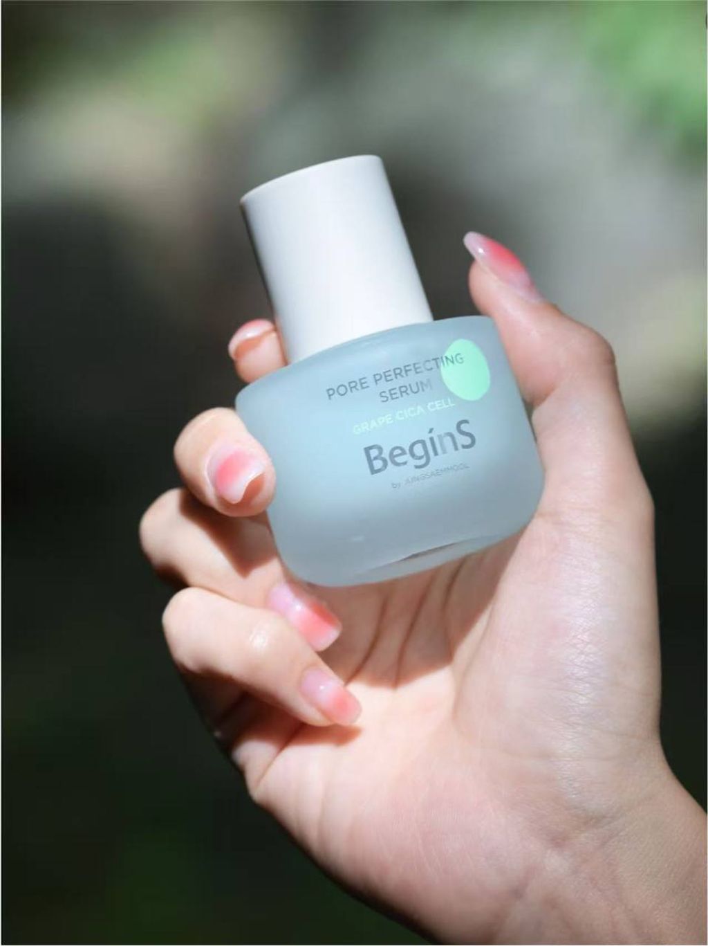 photo_4_2025-08-07_22-03-09