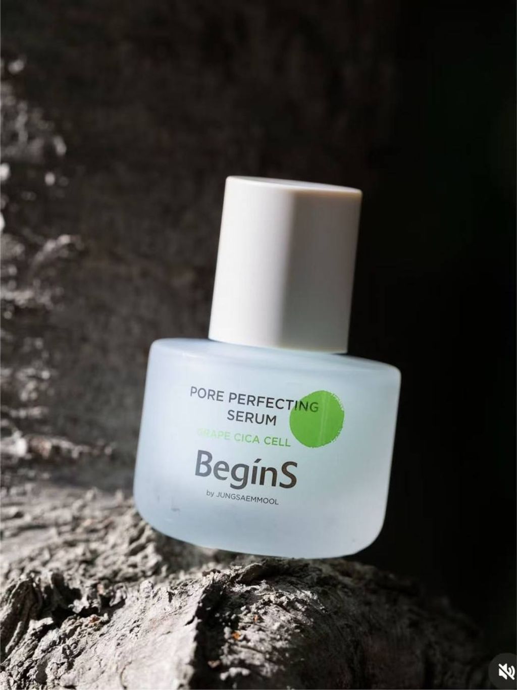 photo_1_2025-08-07_22-03-09