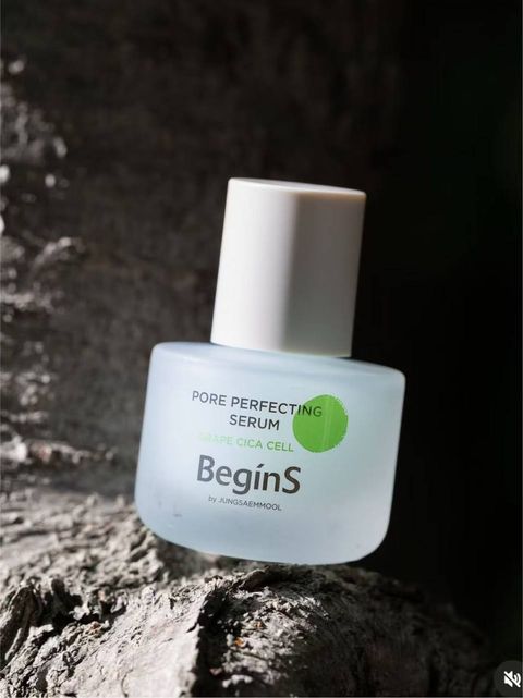 photo_1_2025-08-07_22-03-09