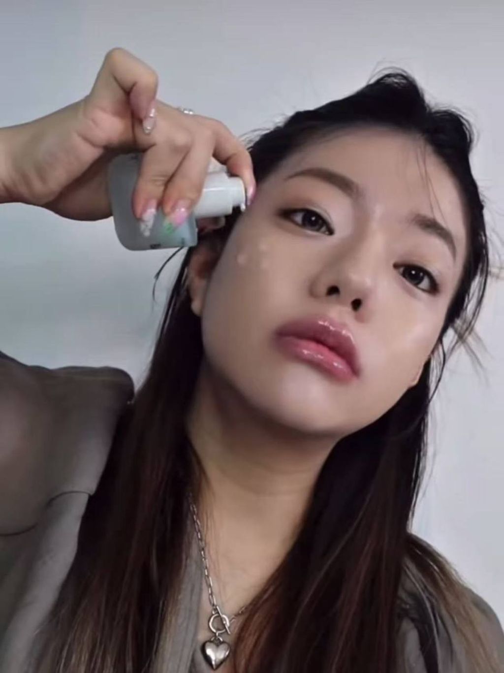 photo_10_2025-08-07_22-03-09