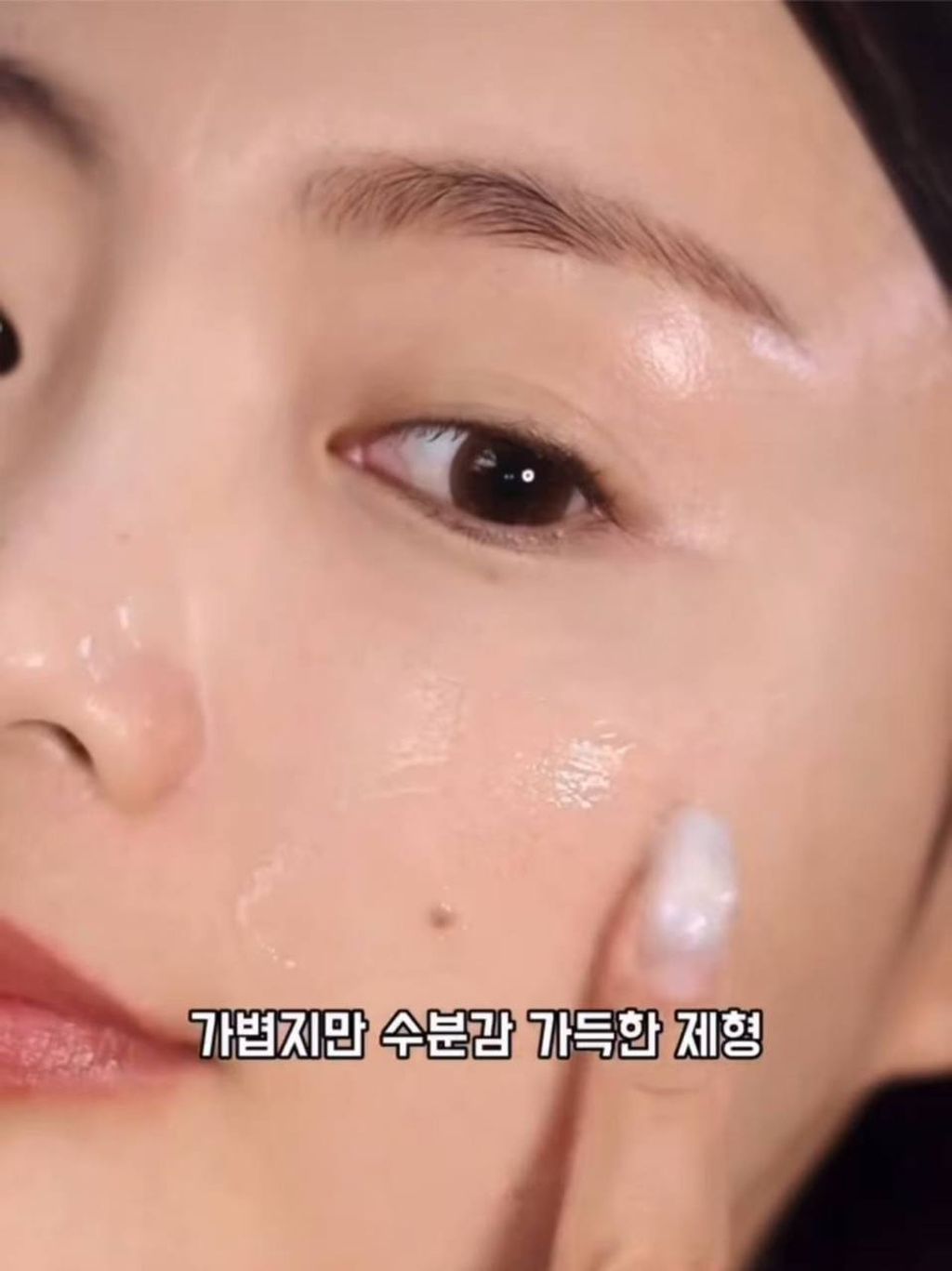 photo_9_2025-08-07_22-03-09