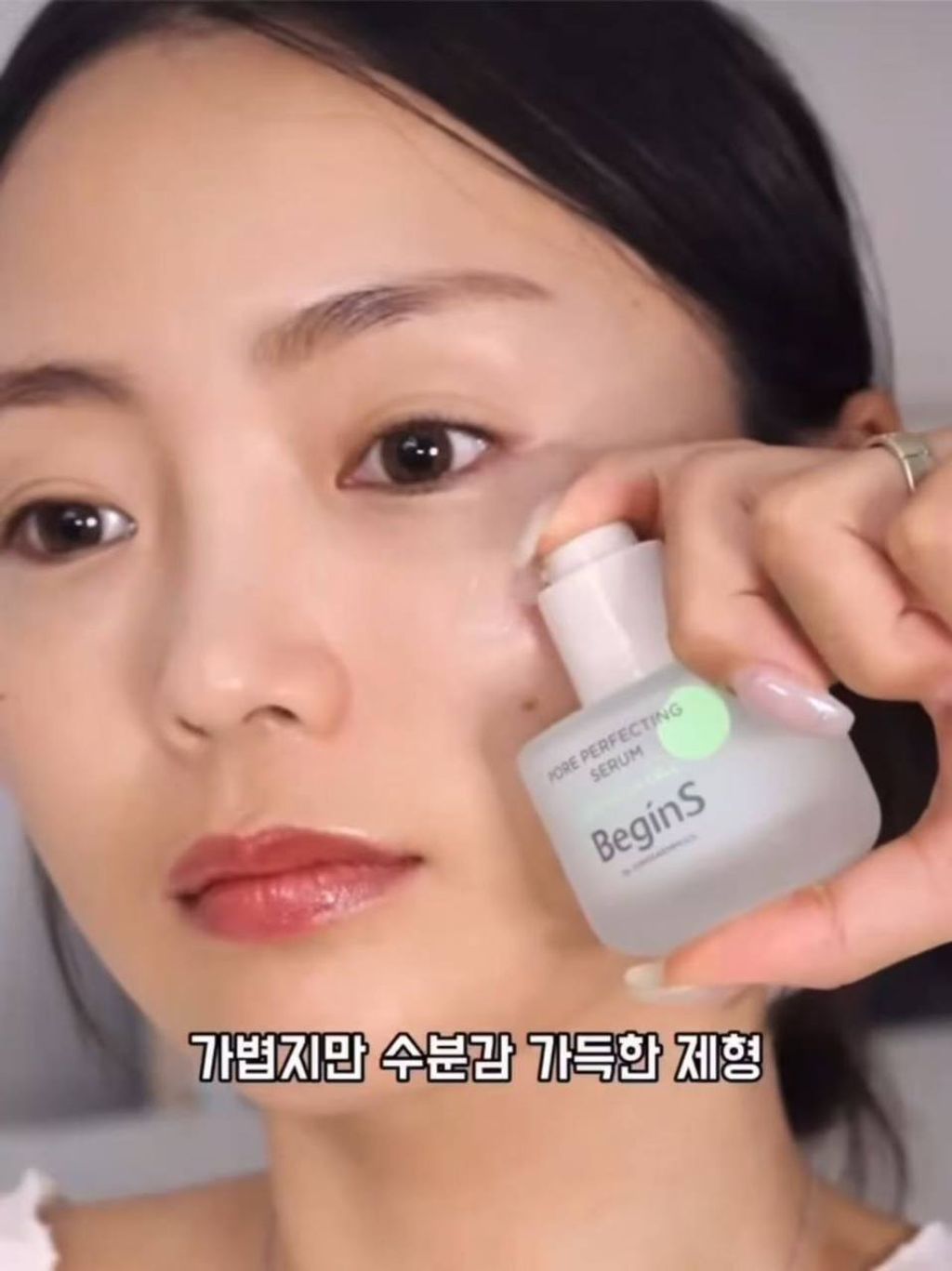 photo_8_2025-08-07_22-03-09