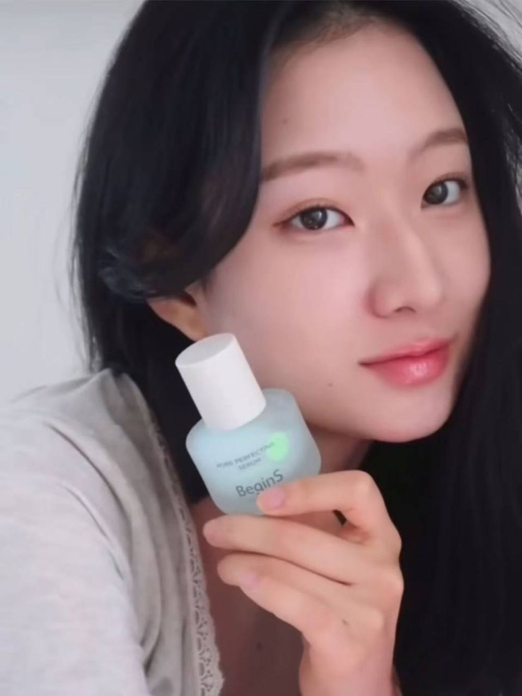 photo_11_2025-08-07_22-03-09