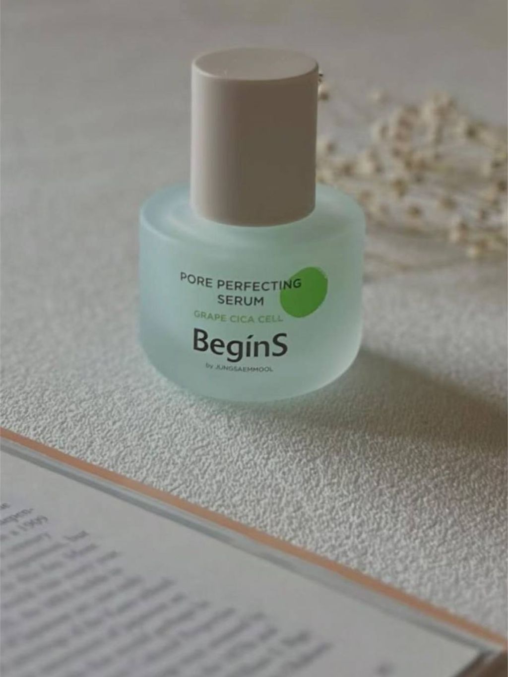 photo_6_2025-08-07_22-03-09