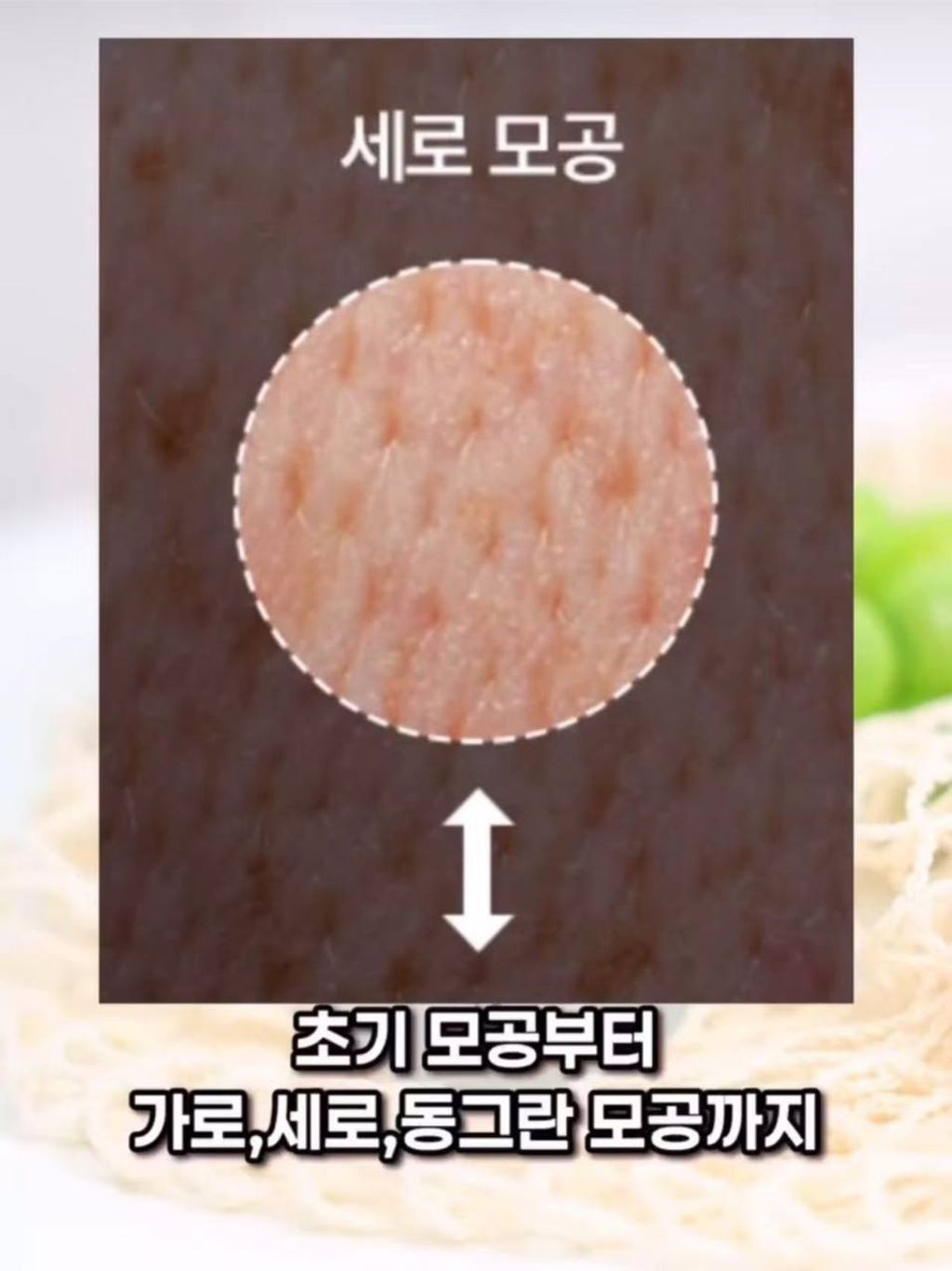 photo_12_2025-08-07_22-03-09