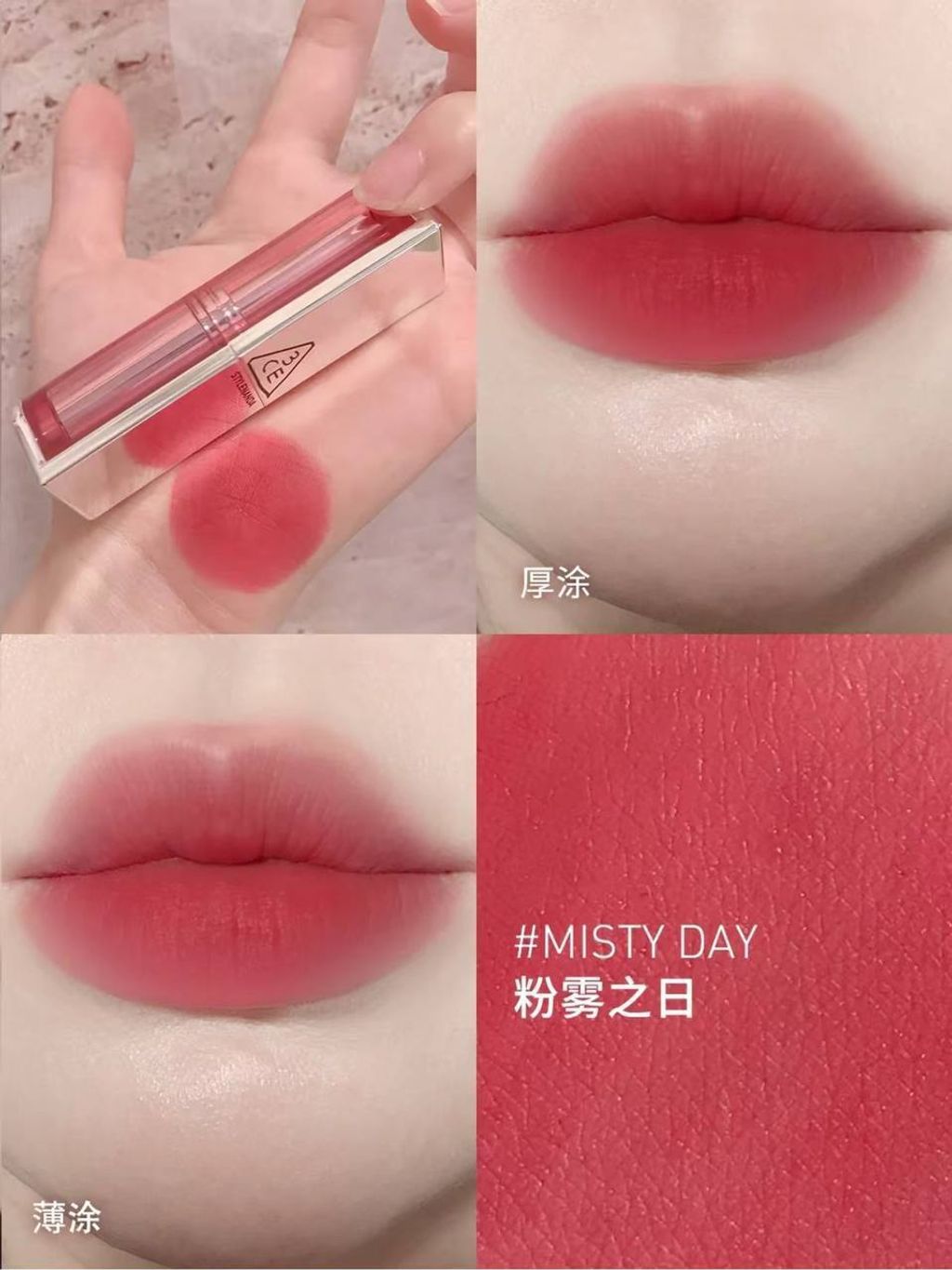 photo_2_2025-08-10_10-08-37