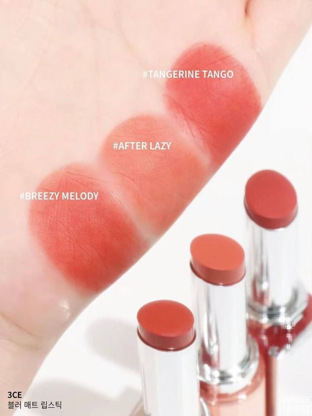 photo_9_2025-08-10_10-08-37