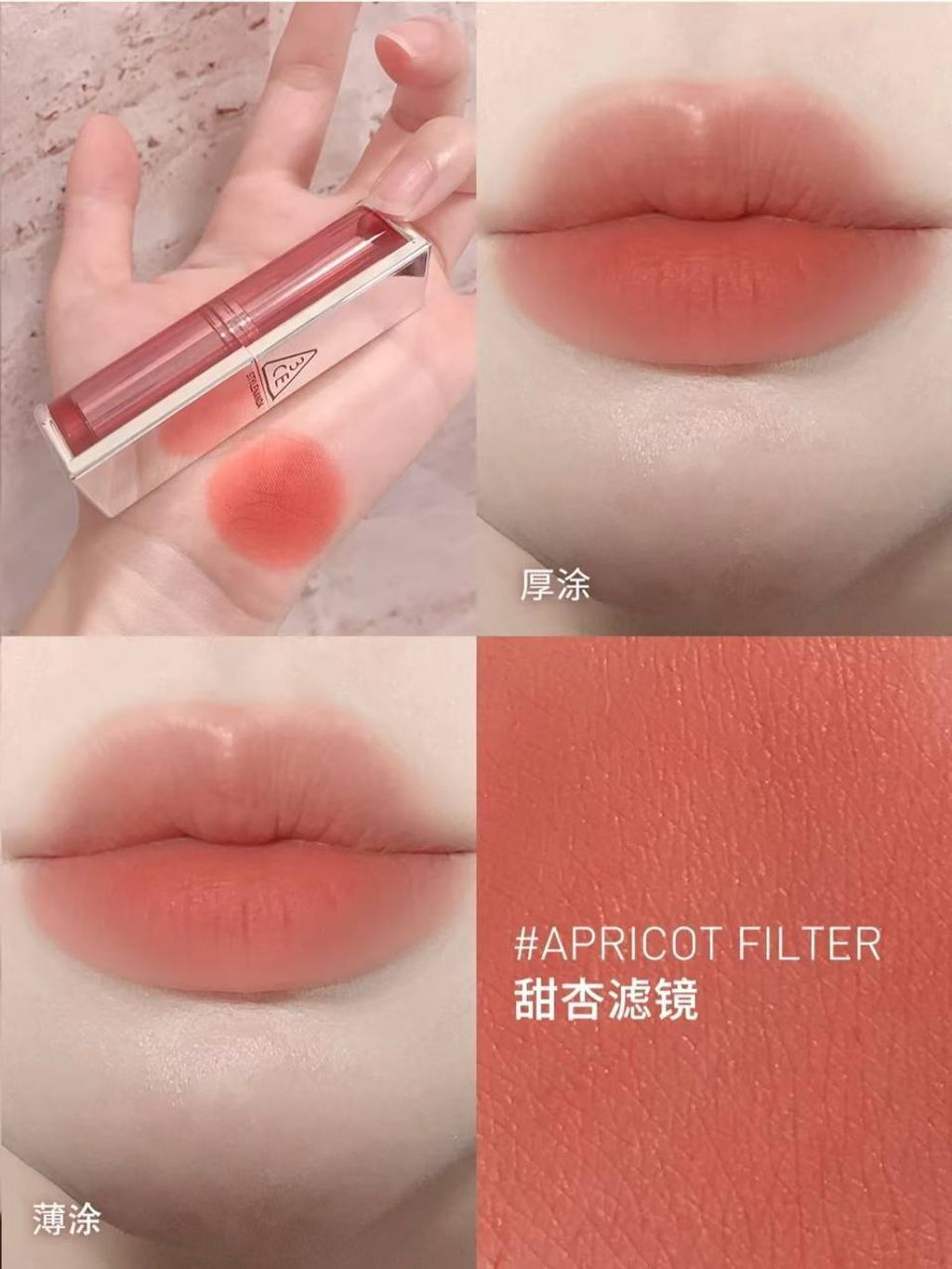 photo_6_2025-08-10_10-08-37